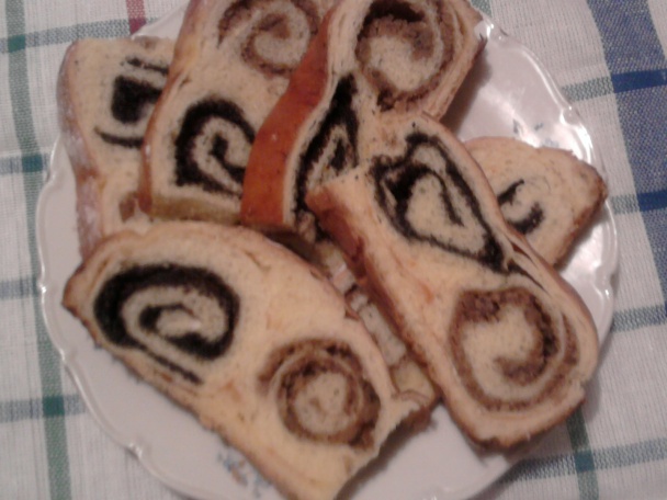 Schované záviny ( fotorecept ) - obrázok 1