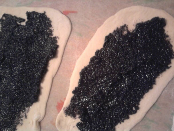 Schované záviny ( fotorecept ) - obrázok 3