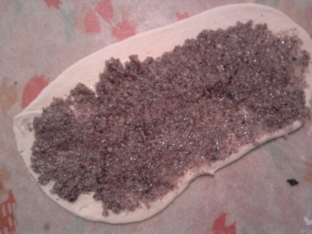 Schované záviny ( fotorecept ) - obrázok 4