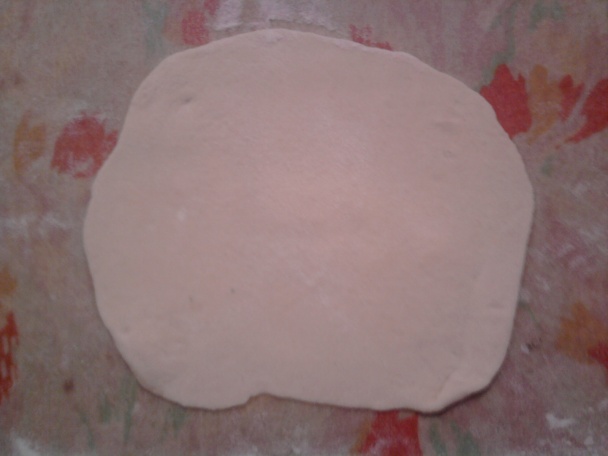 Schované záviny ( fotorecept ) - obrázok 6