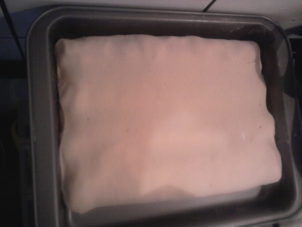 Schované záviny ( fotorecept ) - obrázok 7