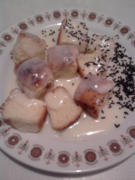 Schované záviny ( fotorecept ) - obrázok 10