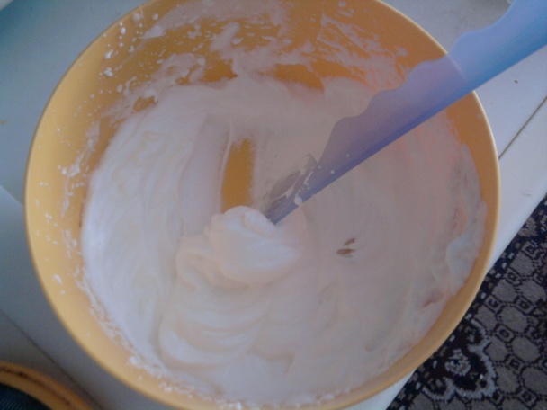 Zákusok Mačacie oči  (fotorecept) - obrázok 10