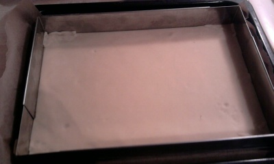 Hroznová rozprávka (fotorecept) - obrázok 4