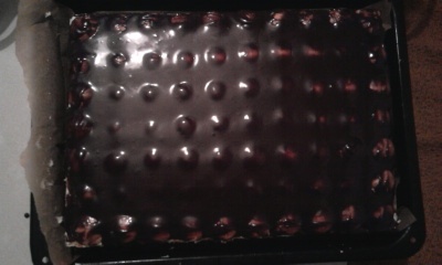 Hroznová rozprávka (fotorecept) - obrázok 15