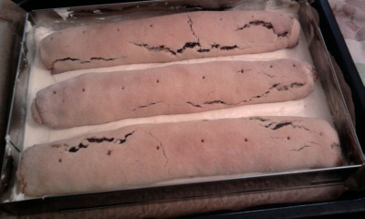 Hroznová rozprávka (fotorecept) - obrázok 11