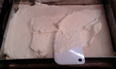 Hroznová rozprávka (fotorecept) - obrázok 10