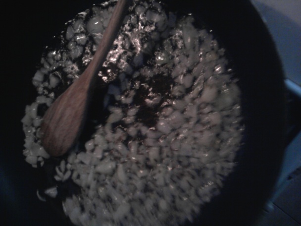 Pangasius s hubami (fotorecept) - obrázok 3