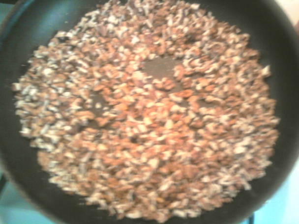 Sviatočné rezy (fotorecept) - obrázok 1