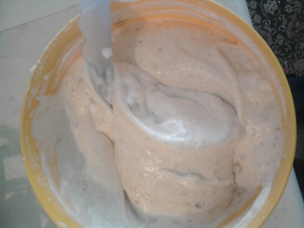 Sviatočné rezy (fotorecept) - obrázok 3