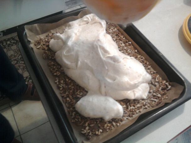 Sviatočné rezy (fotorecept) - obrázok 4