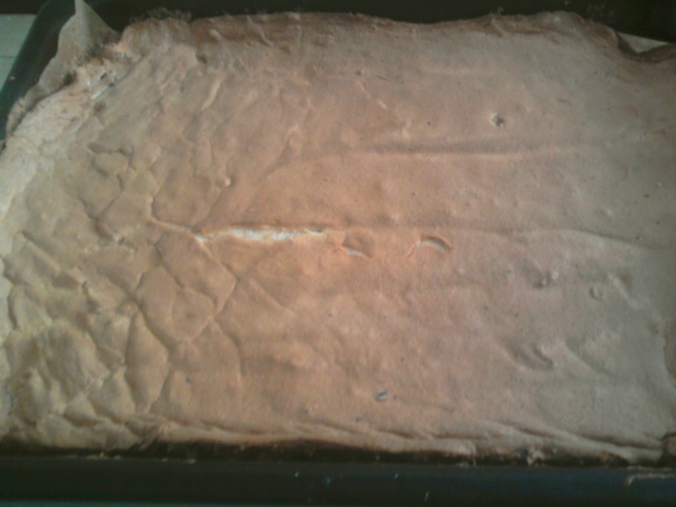 Sviatočné rezy (fotorecept) - obrázok 5