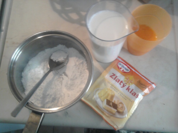 Sviatočné rezy (fotorecept) - obrázok 6