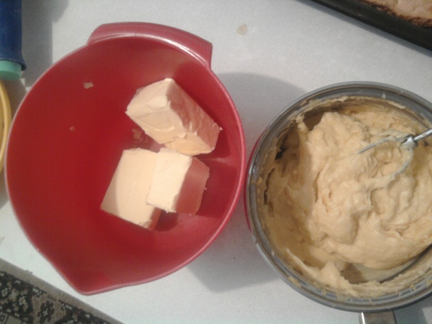 Sviatočné rezy (fotorecept) - obrázok 7