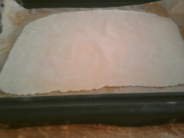 Sviatočné rezy (fotorecept) - obrázok 8