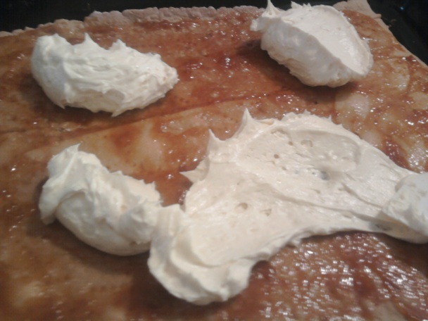 Sviatočné rezy (fotorecept) - obrázok 10