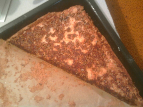 Sviatočné rezy (fotorecept) - obrázok 11