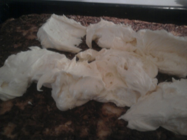 Sviatočné rezy (fotorecept) - obrázok 12