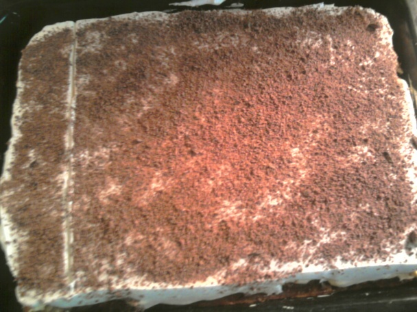 Sviatočné rezy (fotorecept) - obrázok 14