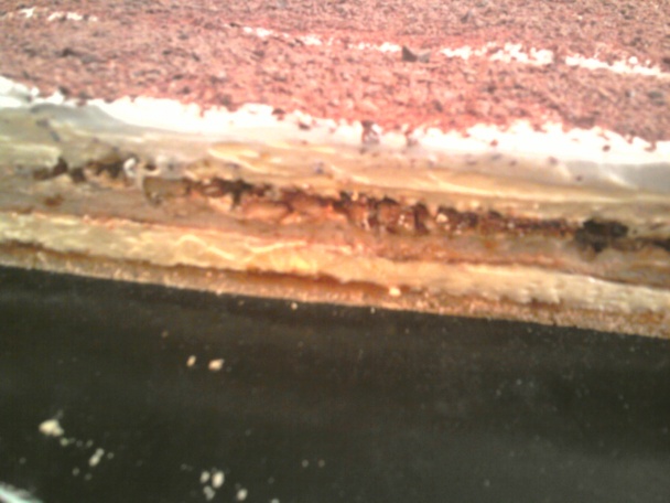 Sviatočné rezy (fotorecept) - obrázok 15