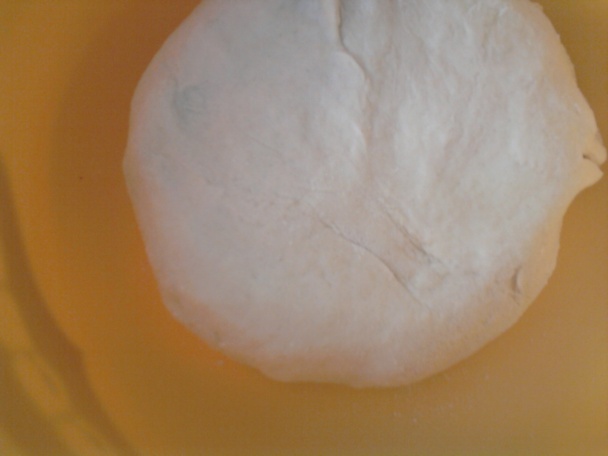 Bejgli (fotorecept) - obrázok 1