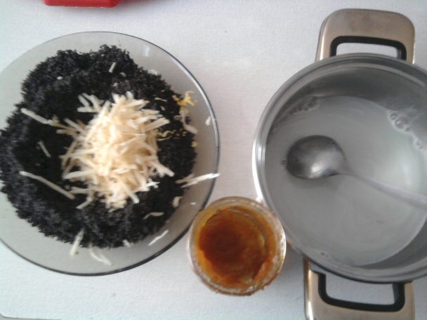 Bejgli (fotorecept) - obrázok 4