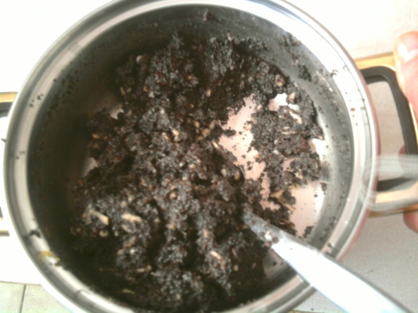 Bejgli (fotorecept) - obrázok 5