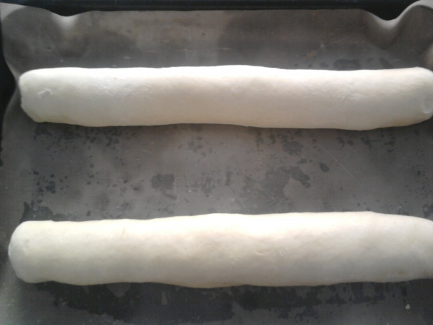 Bejgli (fotorecept) - obrázok 7