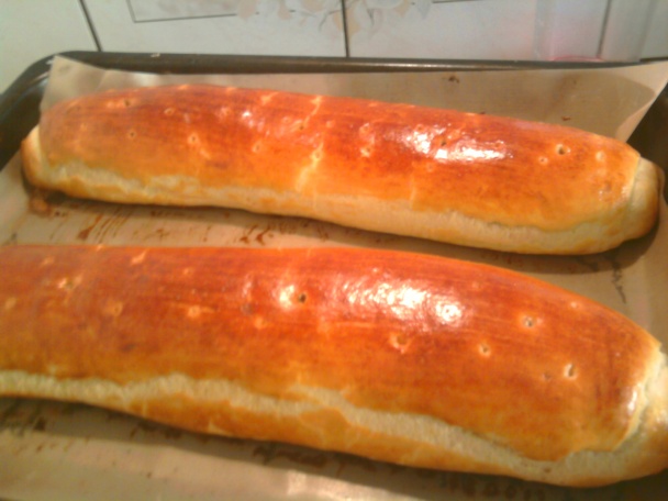 Bejgli (fotorecept) - obrázok 9