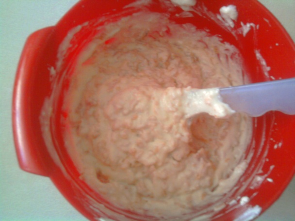 Piskótás Rákóczi túrós almával (fotorecept) - obrázok 10