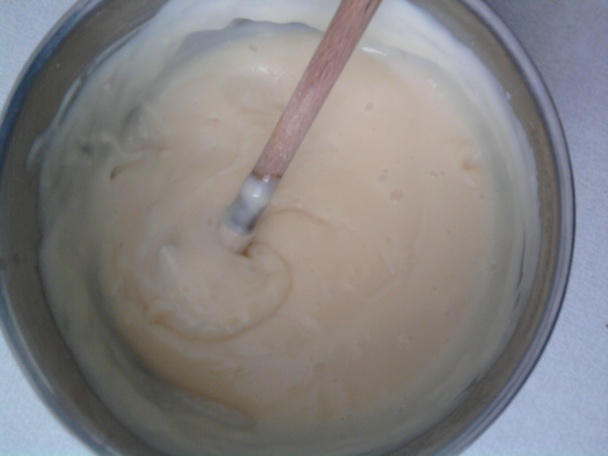 Kravince (fotorecept) - obrázok 7