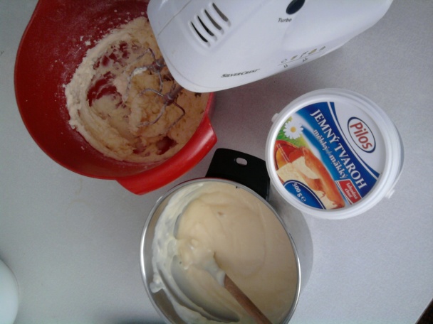 Kravince (fotorecept) - obrázok 9