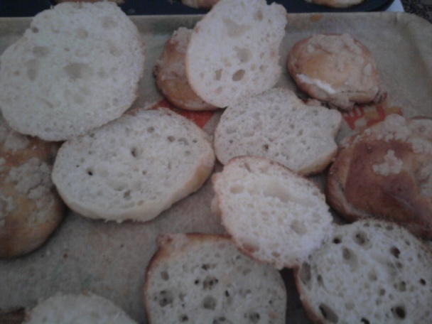 Kravince (fotorecept) - obrázok 10