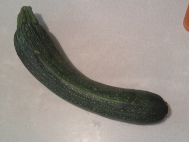 Zapečený pangasius s hráškom (fotorecept) - obrázok 3