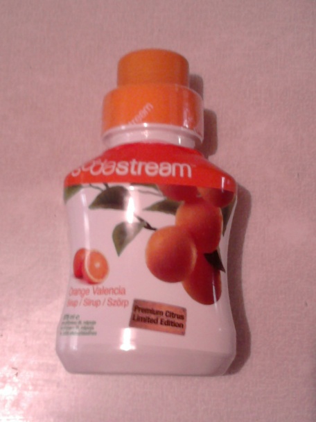 Tvarohovo-ovocný koláč (fotorecept) - obrázok 16