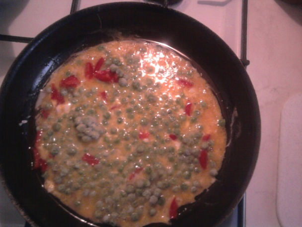 Mäsová roláda z pekárničky (fotorecept) - obrázok 4