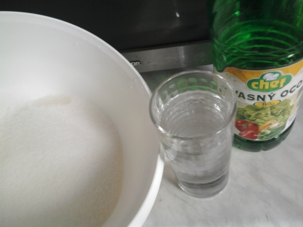 Bulharský šalát (fotorecept) - obrázok 5