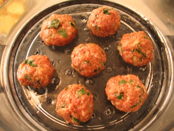 Obed z parného hrnca (fotorecept) - obrázok 4