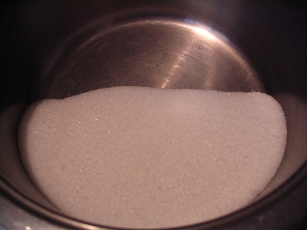 Likér z piva (fotorecept) - obrázok 2