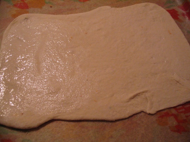 Knedľa (fotorecept) - obrázok 3