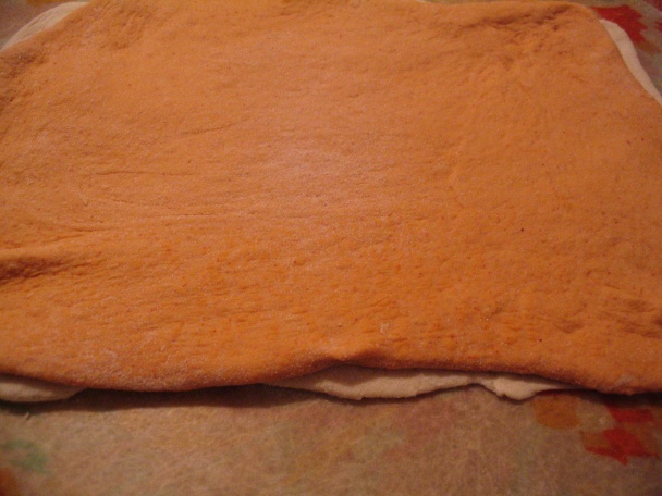 Knedľa (fotorecept) - obrázok 5