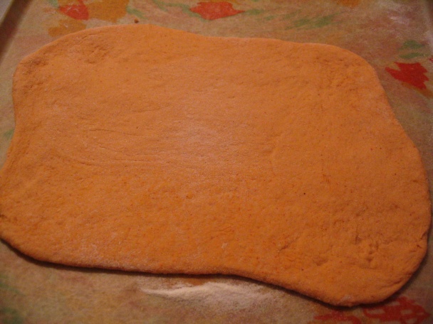 Knedľa (fotorecept) - obrázok 4