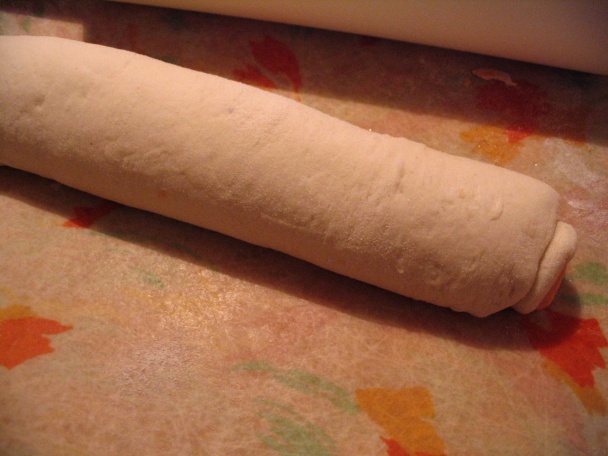 Knedľa (fotorecept) - obrázok 6