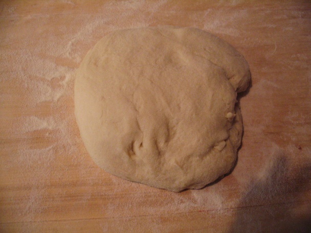 Kysnuté pudingové muffinky (fotorecept) - obrázok 2