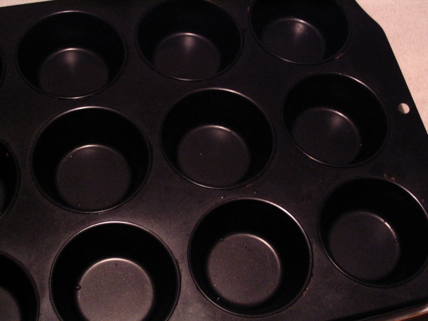 Palacinky trochu inak... (fotorecept) - obrázok 3