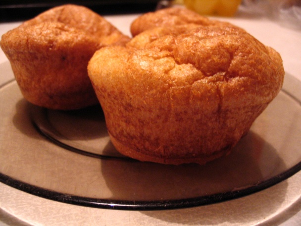 Palacinky trochu inak... (fotorecept) - obrázok 5