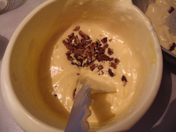 Vianočné iglu (fotorecept) - obrázok 3