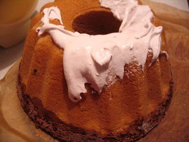 Vianočné iglu (fotorecept) - obrázok 9