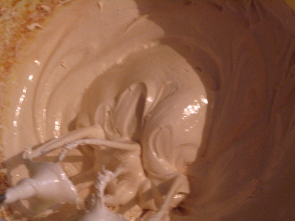 Torroni (fotorecept) - obrázok 7