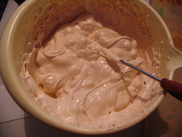 Torroni (fotorecept) - obrázok 9